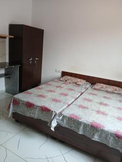 Shiv Hostel And Guest House - Chandwaji - 2