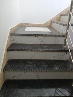 Shiv Hostel And Guest House - Chandwaji - 1