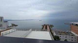 Apartament Rana e Hedhun - Shëngjin - 0