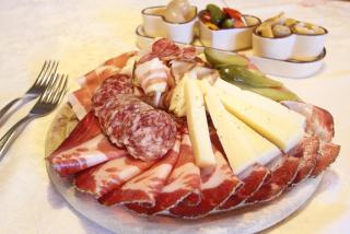 F&F Room - Sassari - 3
