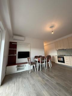 Apartament Rana e Hedhun - 5