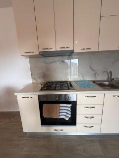 Apartament Rana e Hedhun - Shëngjin - 6