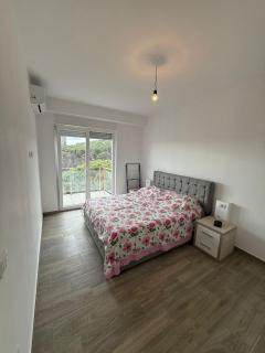 Apartament Rana e Hedhun - Shëngjin - 3