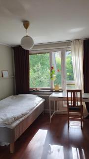 Radhus nära Göteborg city - Gothenburg - 1