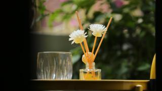 Vietnam Travelers Home 2 with Cozy Private Balcony - Hanói - 7