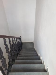 Quarto duplo - São Pedro da Aldeia - 0