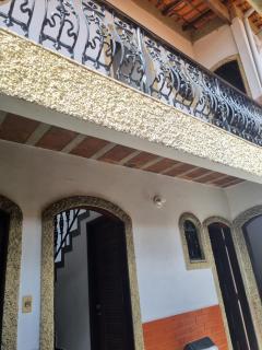 Quarto duplo - São Pedro da Aldeia - 5