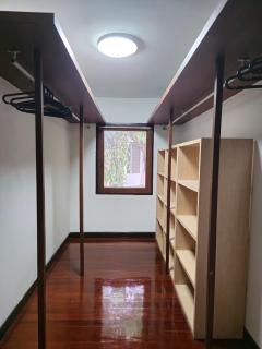 AT ASok Vintage House Near BTS Asok MRT Sukhumvit - Khlong Toei - 1