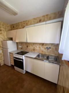 hotel vall fosca - Torre de Capdella - 9