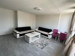 Apartman Tuzla - Tuzla - 8