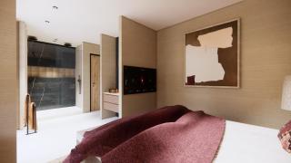 Myko Boutique BenB - Zwolle - 4