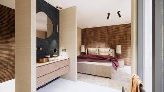 Myko Boutique BenB - Zwolle - 8