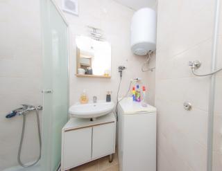 Apartment Skopje Square - 3