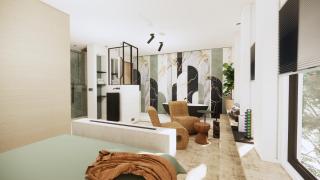 Myko Boutique BenB - Zwolle - 1