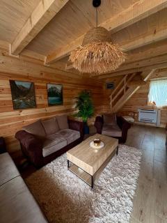 Montenegrin Home Žabljak - Žabljak - 8