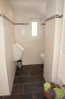 Schendels Suite - Bernkastel-Kues - 4