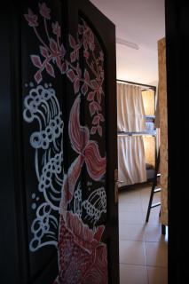 Shkodra Hostel & Day Tours - Shkodër - 9
