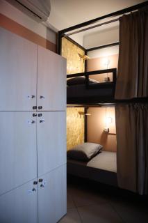 Shkodra Hostel & Day Tours - Shkodër - 8