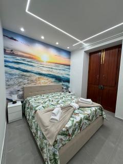 Spampinato Holiday Apartment - Catania - 7