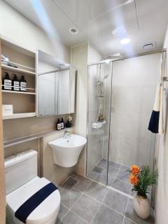 Beautiful home - - 7