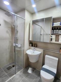 Beautiful home - - 5