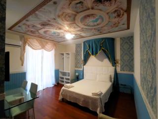 Villa Serra Alta - Fermignano - 8