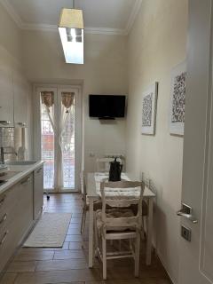 Charm & comfort - Nettuno - 8