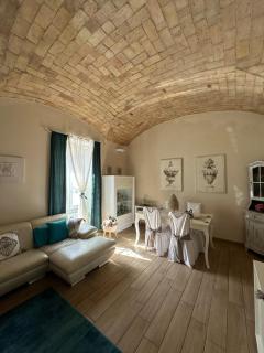 Charm & comfort - Nettuno - 5