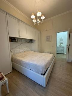 Charm & comfort - Nettuno - 4
