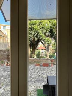 Charm & comfort - Nettuno - 6
