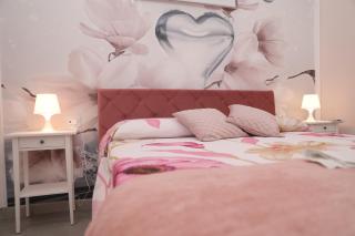 Spampinato Holiday Apartment - Catania - 5
