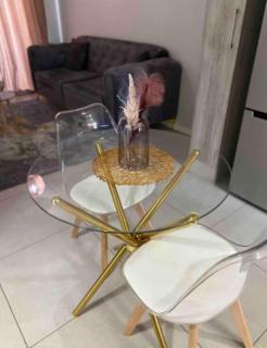 Sonar Luxe 2 Bed Apartment - Gaborone - 1