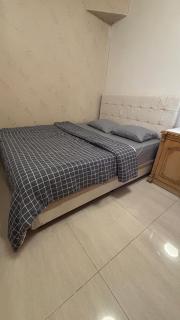 3 bedroom apartement - Giacarta - 7