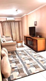3 bedroom apartement - Giacarta - 4