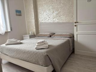 Appartamento Aria di Mare - San Benedetto del Tronto - 4