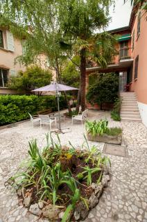 Placidia Apartment - Ravenna - 0