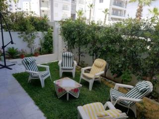 Hammamet - Hammamet Nord - 2