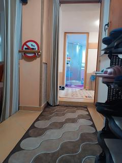 Bolero apartman - Sarajevo - 1