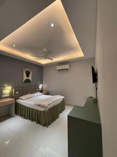 Mestays - Gwalior - 8