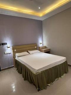 Mestays - Gwalior - 5