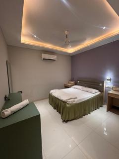 Mestays - Gwalior - 4
