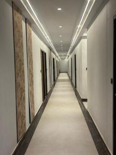 Mestays - Gwalior - 3
