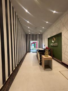 Mestays - Gwalior - 2