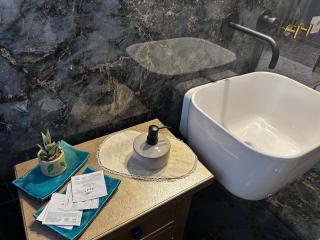 Locanda 3848 - Pitigliano - 2