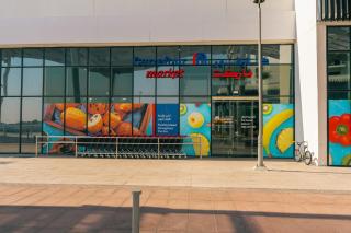 Two Bedroom Apartment in Yas Island with Complimentary Yas Theme Park Tickets - Abu Dhabi - 8