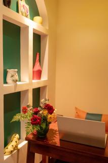 De'Hoian Holiday Apartment - Hoi An - 8
