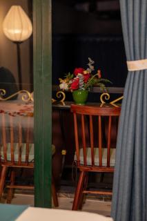 De'Hoian Holiday Apartment - Hoi An - 3
