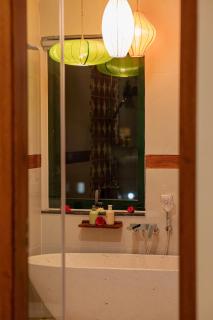 De'Hoian Holiday Apartment - Hoi An - 2