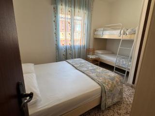 CasaLina - Caorle - 6