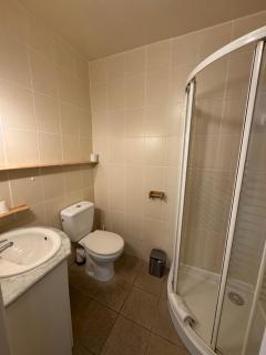 Gîtes des Isles - Le Guernesey - 6